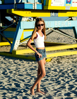 BTM-5