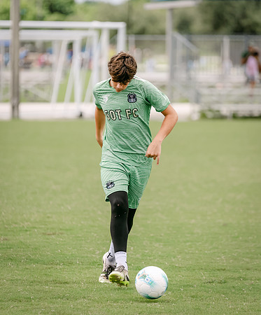 GOTFC-170
