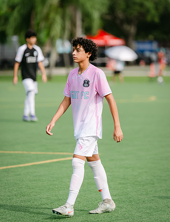 GOTFC-90