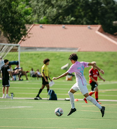 GOTFC-121