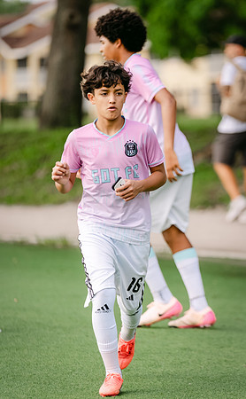 GOTFC-39