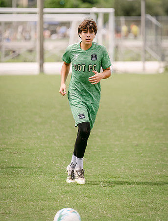 GOTFC-187