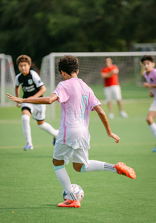 GOTFC-82