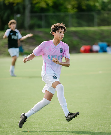 GOTFC-112