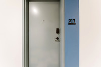 WS-20