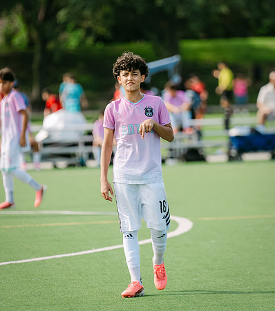 GOTFC-116