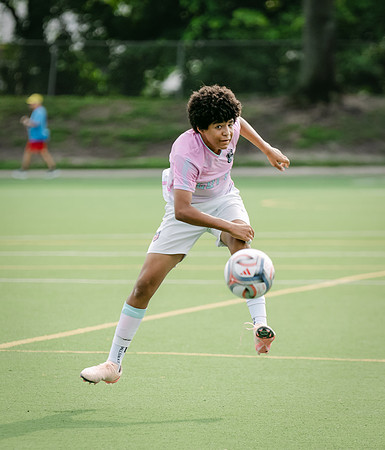 GOTFC-60