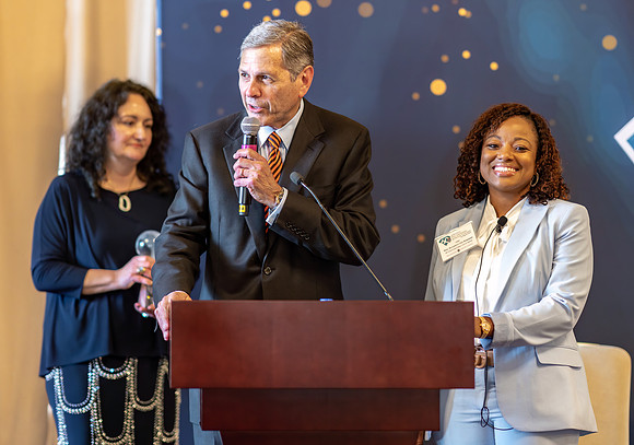 NJC_Event (1 of 21)