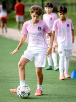 GOTFC-9