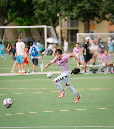 GOTFC-148