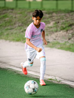 GOTFC-4