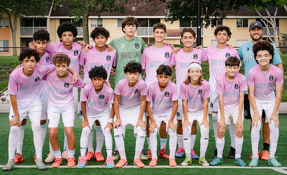 GOTFC_-1