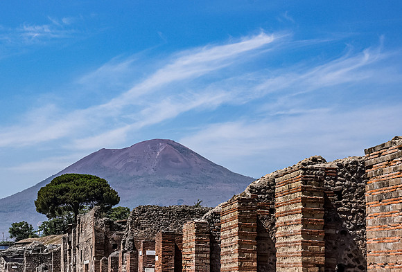 Pompei_capri_edited-20