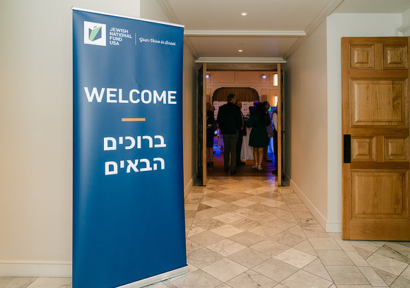 JNF-38