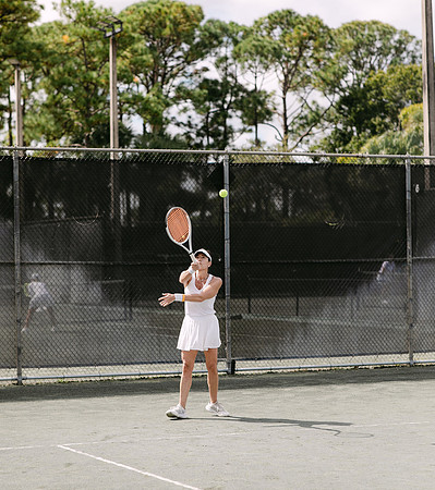 MIA-67