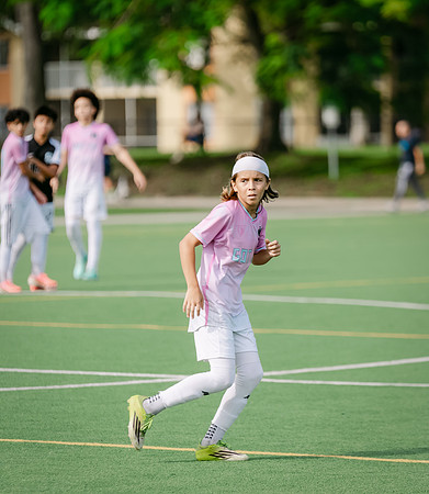 GOTFC-98