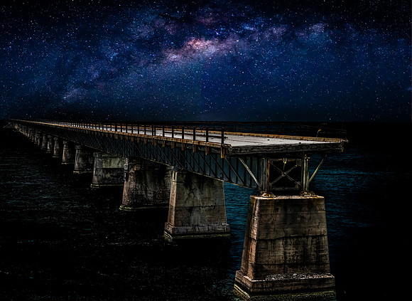 RRtnwr_highrez (1 of 1)