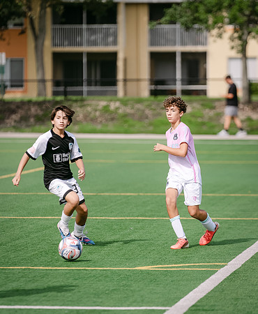 GOTFC-130