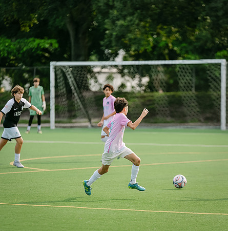 GOTFC-79