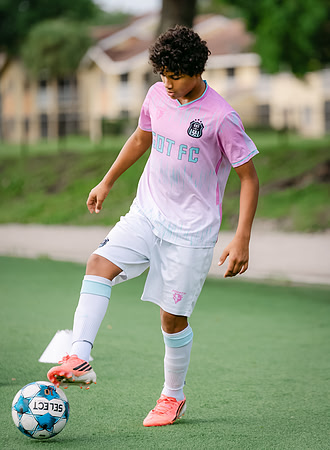 GOTFC-37