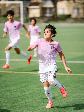 GOTFC-125