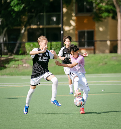 GOTFC-119