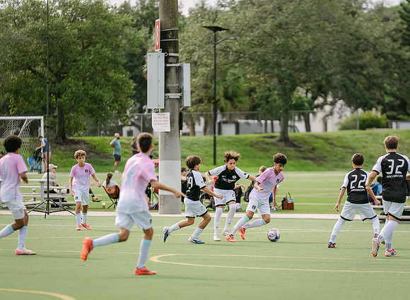 GOTFC-53