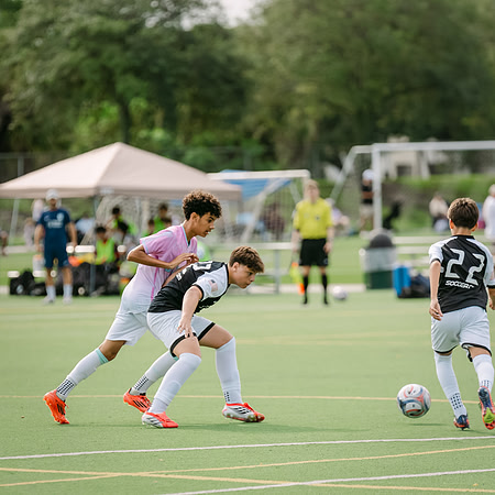 GOTFC-51