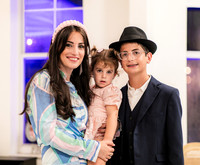 MT-17