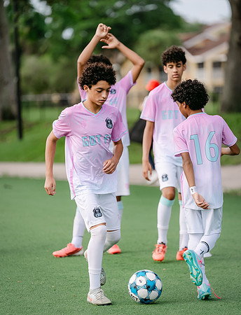 GOTFC-31