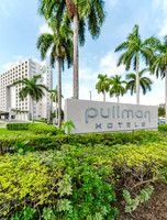 Pullman-7