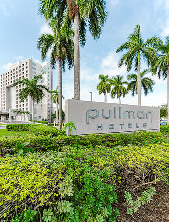 Pullman-7