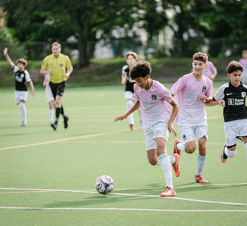 GOTFC-70