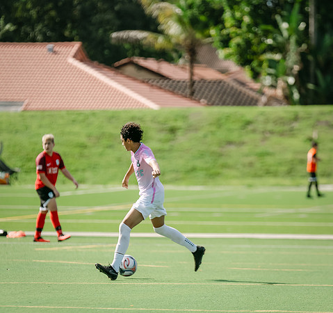 GOTFC-120