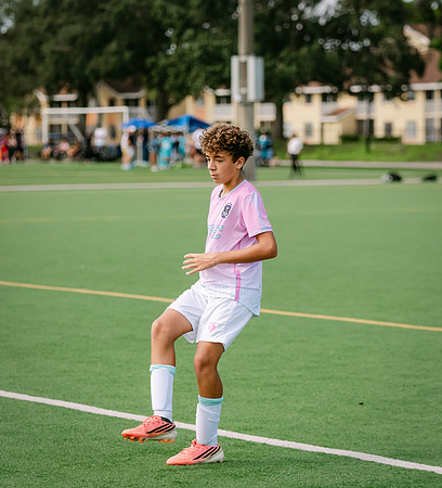 GOTFC-139