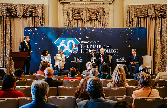 NJC_Event (14 of 21)