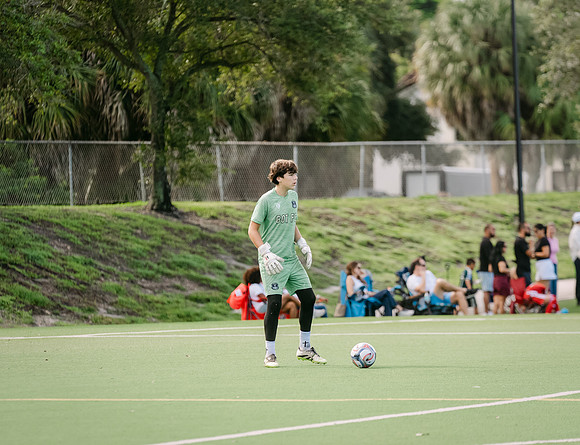 GOTFC-102