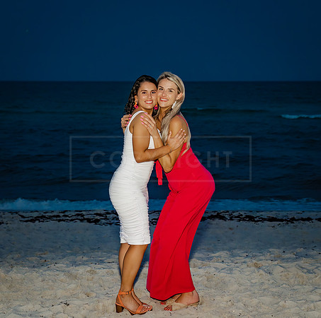 ST (12 of 15)