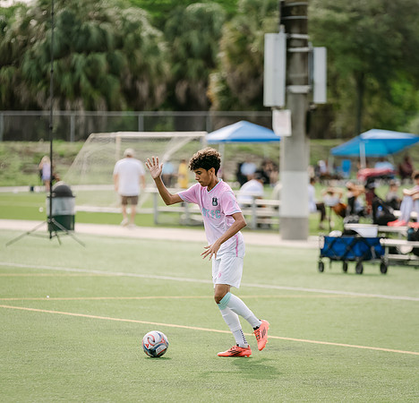 GOTFC-64