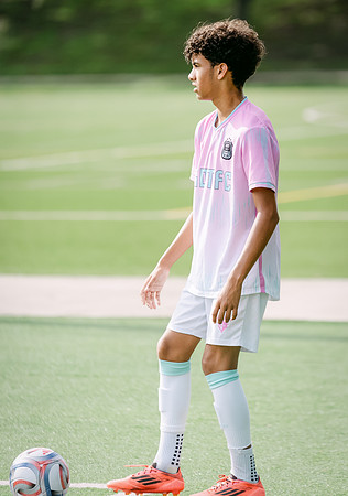GOTFC-73