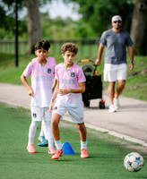 GOTFC-7