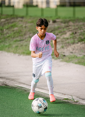 GOTFC-3