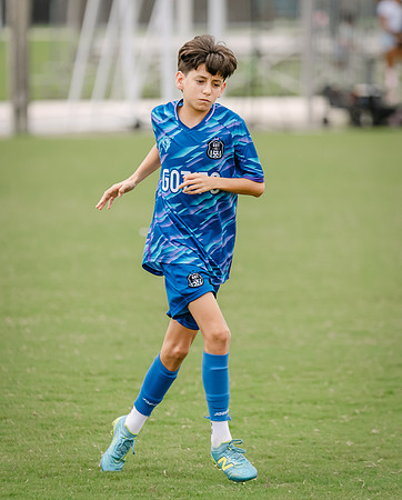 GOTFC-164