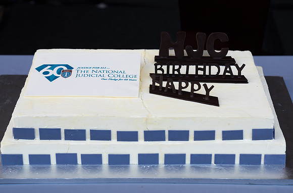 NJC_Event (18 of 21)