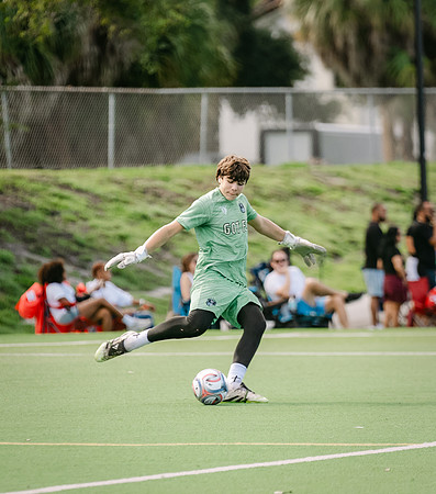 GOTFC-105