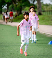 GOTFC-12