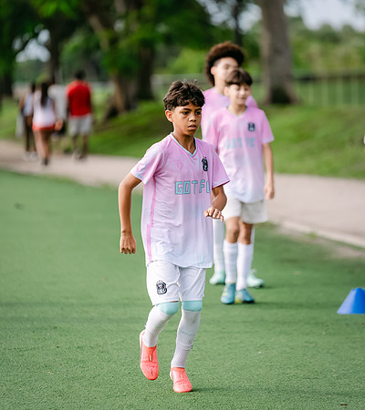 GOTFC-12