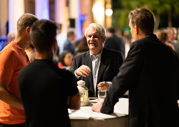 NJC_Event (16 of 21)