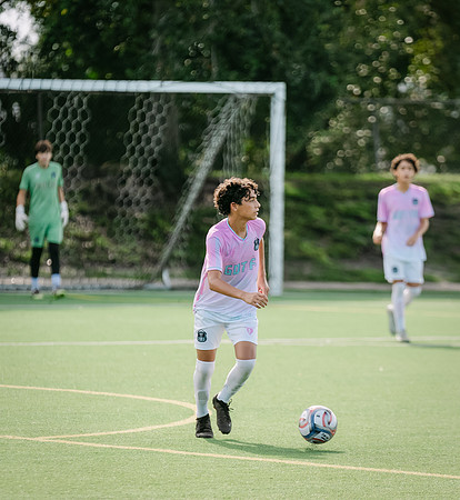 GOTFC-109