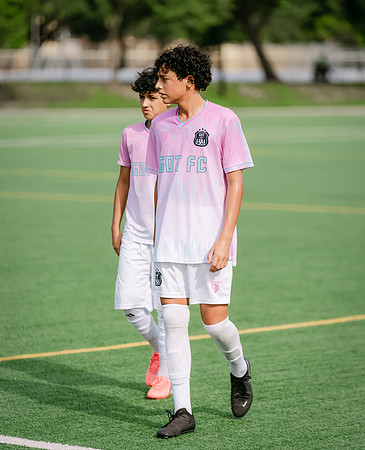 GOTFC-93
